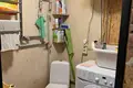 Casa 25 m² Kalodziscanski sielski Saviet, Belarús