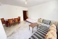 Apartamento 2 habitaciones 67 m² Bar, Montenegro