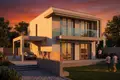 4-Schlafzimmer-Villa 144 m² Sotira, Zypern