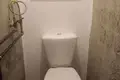 2 room apartment 48 m² Minsk, Belarus