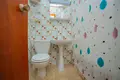 2-Schlafzimmer-Bungalow 55 m² Torrevieja, Spanien