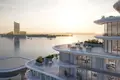 Wohnkomplex Ellington Views 2