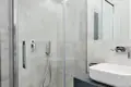 Mieszkanie 2 pokoi 44 m² w Łódź, Polska