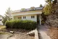 Dom 680 m² Zuleva vas, Słowenia