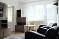 2 room apartment 36 m² Poznan, Poland