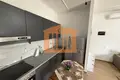 Appartement 3 chambres 100 m² en Bashkia Durres, Albanie