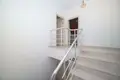 Mieszkanie 4 pokoi 170 m² Alanya, Turcja