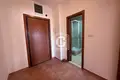 Appartement 2 chambres 62 m² Budva, Monténégro