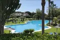 1 bedroom apartment 40 m² Bel Air, Spain