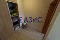 Wohnung 4 zimmer 138 m² Sweti Wlas, Bulgarien