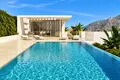 2 bedroom apartment 78 m² Fuengirola, Spain