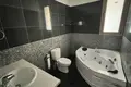 Casa 4 habitaciones  en Tala, Chipre