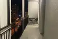 2 bedroom apartment 80 m² Tbilisi, Georgia