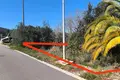 Земельные участки  Котор, Черногория
