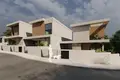 3 bedroom house 138 m² Agios Tychonas, Cyprus