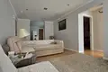 2 bedroom apartment  Limassol, Cyprus