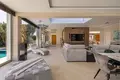 Dom 3 pokoi 419 m² Hiszpania, Hiszpania