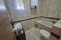 Wohnung 3 Schlafzimmer  Okrug Gornji, Kroatien