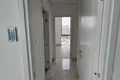 Mieszkanie 3 pokoi 185 m² Limassol, Cypr