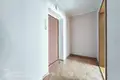 Квартира 1 комната 45 м² Минск, Беларусь