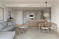 2 bedroom apartment 63 m² Moncofa, Spain