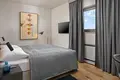 Villa de 4 dormitorios 207 m² Pola, Croacia