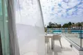 Wohnung 818 m² Agia Napa, Zypern