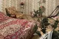 Wohnung 2 zimmer 53 m² Chadasy, Belarus