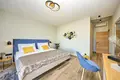 Dom 6 pokojów 400 m² Mrljane, Chorwacja