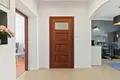 Квартира 2 комнаты 45 м² в Гдыне, Польша
