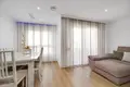 Mieszkanie 3 pokoi 135 m² Torrevieja, Hiszpania