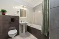 3 room apartment 56 m² Warsaw, Poland