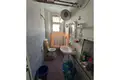 Appartement 2 chambres 45 m² en Bashkia Durres, Albanie