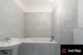 Appartement 2 chambres 36 m² Capitale de Prague, République tchèque