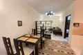 1 bedroom apartment 65 m² Hurghada, Egypt