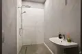 4 room house 177 m² Stopinu pagasts, Latvia