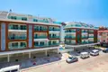 Appartement 1 chambre 60 m² Région méditerranéenne, Turquie