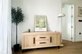 2 bedroom apartment 69 m² Orihuela, Spain