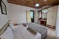 Отель 1 400 м² Аланья, Турция