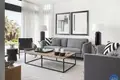 4-Schlafzimmer-Villa 233 m² Cartagena, Spanien