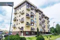 Mieszkanie 2 pokoi 52 m² Druskieniki, Litwa