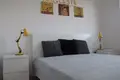 Appartement 2 chambres  Smolice, Pologne