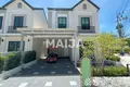 3 bedroom villa 142 m² Bang Lamung, Thailand