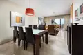 Apartamento 2 habitaciones 93 m² Mijas, Španjolska