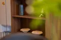 1 bedroom apartment 35 m² Warsaw, Poland
