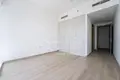 Wohnung 3 zimmer 1 510 m² Dubai, Vereinigte Arabische Emirate