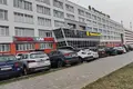 Nieruchomości komercyjne 23 m² Mińsk, Białoruś