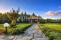 6 room villa 200 m² Nea Kallikrateia, Greece