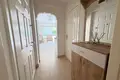 Квартира 2 комнаты 60 м² Муратпаша, Турция