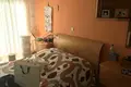 Dom 4 pokoi 324 m² Limassol District, Cypr